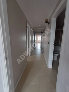 KARTAL KORDONBOYU MAHALLESİ AKVARYUM SİTESİN'DE 3+1 SATILIK görsel 13