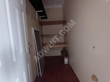 KARTAL KORDONBOYU MAHALLESİ AKVARYUM SİTESİN'DE 3+1 SATILIK görsel 14