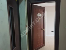 KARTAL KORDONBOYU MAHALLESİ AKVARYUM SİTESİN'DE 3+1 SATILIK görsel 5