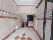 KARTAL KORDONBOYU MAHALLESİ AKVARYUM SİTESİN'DE 3+1 SATILIK görsel 4