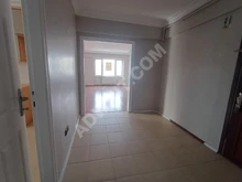 KARTAL KORDONBOYU MAHALLESİ AKVARYUM SİTESİN'DE 3+1 SATILIK görsel 6