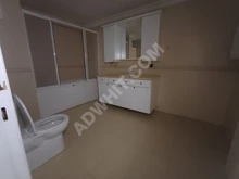 KARTAL KORDONBOYU MAHALLESİ AKVARYUM SİTESİN'DE 3+1 SATILIK görsel 16