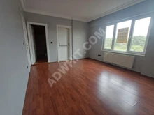 KARTAL KORDONBOYU MAHALLESİ AKVARYUM SİTESİN'DE 3+1 SATILIK görsel 9