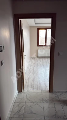 MALTEPE FINDIKLI"DA METROYA YAKIN 2+1 KİRALIK görsel 6