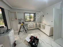 SAKARYA AKYAZI ÇAKIROĞLUNDA SATILIK MÜSTAKİL BAHÇELİ EV görsel 8