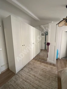 KARTAL YAKACIK ÇARŞI MAHALLE'SİNDE SATILIK 3+2 DUBLEKS DAİRE görsel 4