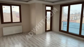 MALTEPE FINDIKLI"DA METROYA YAKIN 2+1 KİRALIK görsel 3