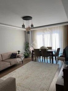 KARTAL YAKACIK ÇARŞI MAHALLE'SİNDE SATILIK 3+2 DUBLEKS DAİRE görsel 9