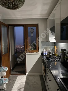KARTAL YAKACIK ÇARŞI MAHALLE'SİNDE SATILIK 3+2 DUBLEKS DAİRE görsel 13