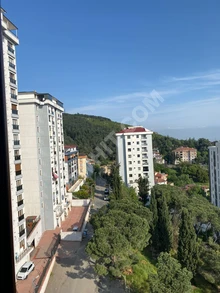 KARTAL YAKACIK ÇARŞI MAHALLE'SİNDE SATILIK 3+2 DUBLEKS DAİRE görsel 18