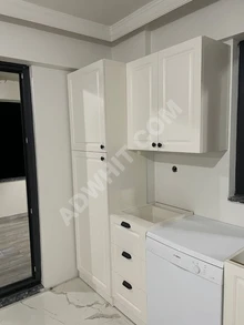 SAKARYA AKYAZI ÇAKIROĞLUNDA SATILIK MÜSTAKİL BAHÇELİ EV görsel 4