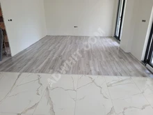 SAKARYA AKYAZI ÇAKIROĞLUNDA SATILIK MÜSTAKİL BAHÇELİ EV görsel 13