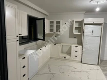 SAKARYA AKYAZI ÇAKIROĞLUNDA SATILIK MÜSTAKİL BAHÇELİ EV görsel 7