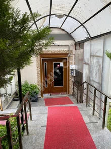 KARTAL YAKACIK ÇARŞI MAHALLE'SİNDE SATILIK 3+2 DUBLEKS DAİRE görsel 3