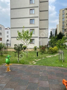 KARTAL YAKACIK ÇARŞI MAHALLE'SİNDE SATILIK 3+2 DUBLEKS DAİRE görsel 2
