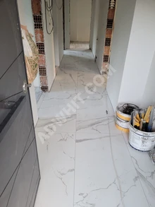 SAKARYA AKYAZI ÇAKIROĞLUNDA SATILIK MÜSTAKİL BAHÇELİ EV görsel 11