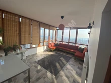 KARTAL YAKACIK ÇARŞI MAHALLE'SİNDE SATILIK 3+2 DUBLEKS DAİRE görsel 8