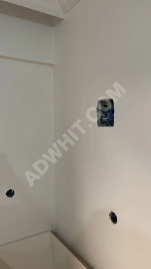 SAKARYA AKYAZI ÇAKIROĞLUNDA SATILIK MÜSTAKİL BAHÇELİ EV görsel 9