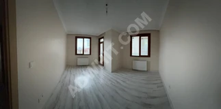 MALTEPE FINDIKLI"DA METROYA YAKIN 2+1 KİRALIK görsel 7