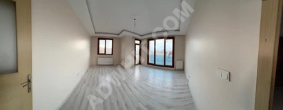 MALTEPE FINDIKLI"DA METROYA YAKIN 2+1 KİRALIK görsel 4