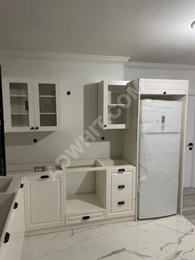SAKARYA AKYAZI ÇAKIROĞLUNDA SATILIK MÜSTAKİL BAHÇELİ EV görsel 6