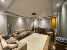 KARTAL YAKACIK ÇARŞI MAHALLE'SİNDE SATILIK 3+2 DUBLEKS DAİRE görsel 10