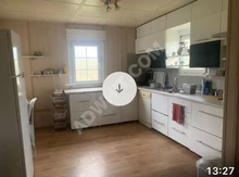 HENDEK SARIYERDE 4683 M2 TARLA İÇERİSİNDE SATILIK EV görsel 5