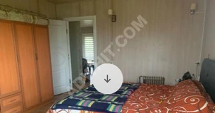 HENDEK SARIYERDE 4683 M2 TARLA İÇERİSİNDE SATILIK EV görsel 12