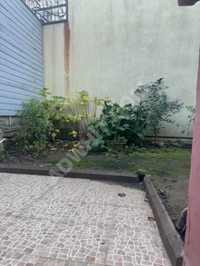 BEBEK’TE MÜSTAKİL AHŞAP EV (PROJELİK FIRSAT) görsel 8