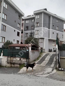ASPERA EVLERİ'NDE FİNANS MERKEZİNE KOMŞU 2+1 SATILIK DAİRE görsel 22