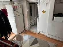 BEBEK’TE MÜSTAKİL AHŞAP EV (PROJELİK FIRSAT) görsel 25