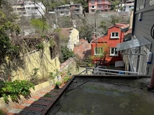 BEBEK’TE MÜSTAKİL AHŞAP EV (PROJELİK FIRSAT) görsel 28