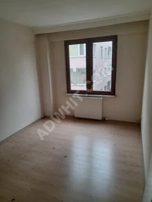 ASPERA EVLERİ'NDE FİNANS MERKEZİNE KOMŞU 2+1 SATILIK DAİRE görsel 16