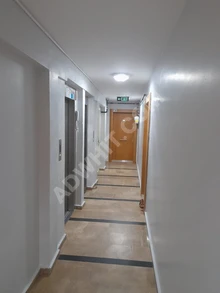ASPERA EVLERİ'NDE FİNANS MERKEZİNE KOMŞU 2+1 SATILIK DAİRE görsel 6