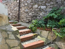 BEBEK’TE MÜSTAKİL AHŞAP EV (PROJELİK FIRSAT) görsel 27