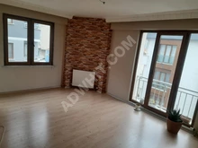 ASPERA EVLERİ'NDE FİNANS MERKEZİNE KOMŞU 2+1 SATILIK DAİRE görsel 11