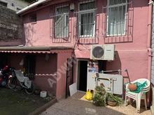 BEBEK’TE MÜSTAKİL AHŞAP EV (PROJELİK FIRSAT) görsel 9