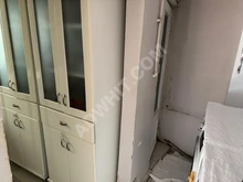 BEBEK’TE MÜSTAKİL AHŞAP EV (PROJELİK FIRSAT) görsel 19