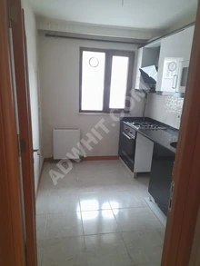ASPERA EVLERİ'NDE FİNANS MERKEZİNE KOMŞU 2+1 SATILIK DAİRE görsel 19