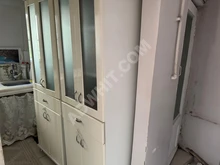 BEBEK’TE MÜSTAKİL AHŞAP EV (PROJELİK FIRSAT) görsel 17