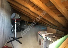 ÜMRANİYE TANTAVİDE LÜKS EŞYALI KİRALIK 5+1 DUBLEKS DAİRE görsel 23