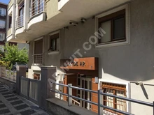 ÜMRANİYE TANTAVİDE LÜKS EŞYALI KİRALIK 5+1 DUBLEKS DAİRE görsel 3