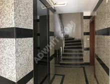 ÜMRANİYE TANTAVİDE LÜKS EŞYALI KİRALIK 5+1 DUBLEKS DAİRE görsel 5