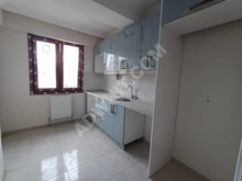 🏡 ÜSKÜDAR MERKEZDE SIFIR BİNADA 3+2 DUBLEX SATILIK DAİRE görsel 21