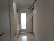 🏡 ÜSKÜDAR MERKEZDE SIFIR BİNADA 3+2 DUBLEX SATILIK DAİRE görsel 12