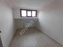 🏡 ÜSKÜDAR MERKEZDE SIFIR BİNADA 3+2 DUBLEX SATILIK DAİRE görsel 8