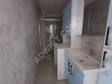 🏡 ÜSKÜDAR MERKEZDE SIFIR BİNADA 3+2 DUBLEX SATILIK DAİRE görsel 19