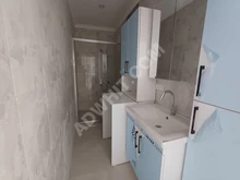 🏡 ÜSKÜDAR MERKEZDE SIFIR BİNADA 3+2 DUBLEX SATILIK DAİRE görsel 16