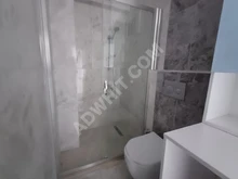 🏡 ÜSKÜDAR MERKEZDE SIFIR BİNADA 3+2 DUBLEX SATILIK DAİRE görsel 17
