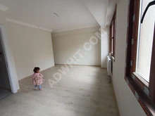 🏡 ÜSKÜDAR MERKEZDE SIFIR BİNADA 3+2 DUBLEX SATILIK DAİRE görsel 9